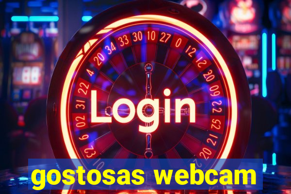 gostosas webcam